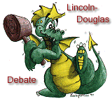 LD Debate